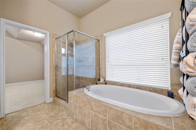 5335 Stoneridge Court, Rosenberg, TX 77471