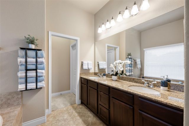 5335 Stoneridge Court, Rosenberg, TX 77471