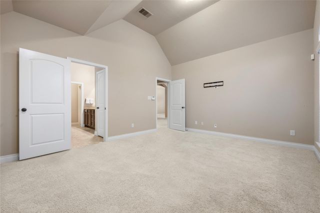 5335 Stoneridge Court, Rosenberg, TX 77471