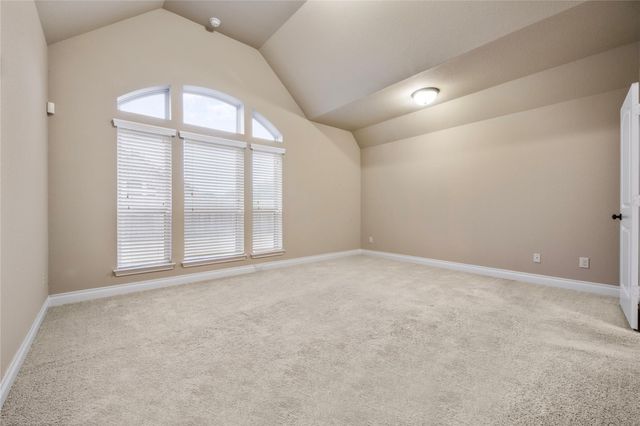 5335 Stoneridge Court, Rosenberg, TX 77471