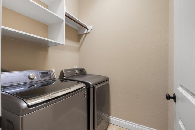 5335 Stoneridge Court, Rosenberg, TX 77471