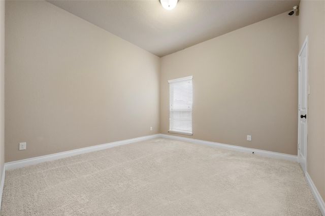 5335 Stoneridge Court, Rosenberg, TX 77471