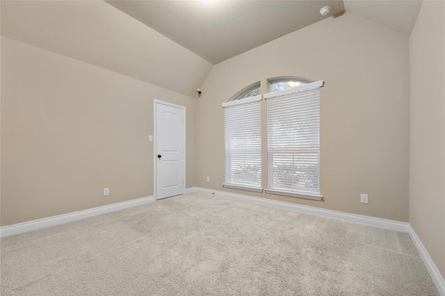 5335 Stoneridge Court, Rosenberg, TX 77471