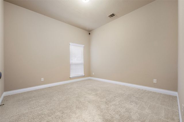 5335 Stoneridge Court, Rosenberg, TX 77471