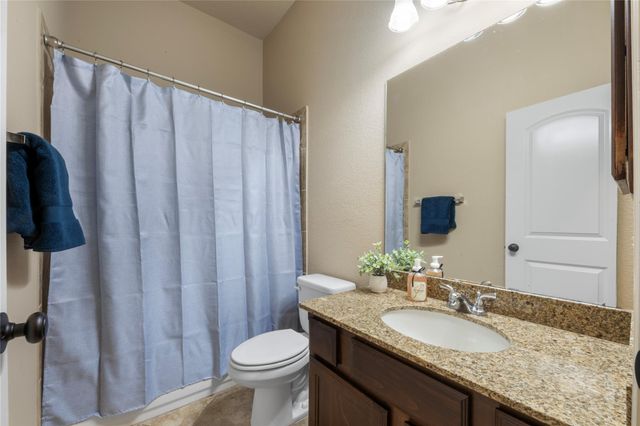 5335 Stoneridge Court, Rosenberg, TX 77471