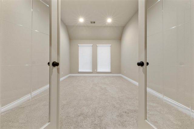 5335 Stoneridge Court, Rosenberg, TX 77471