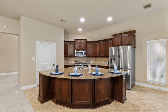 5335 Stoneridge Court, Rosenberg, TX 77471