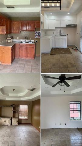 6274 Monte Bonito Drive, Brownsville, TX 78521