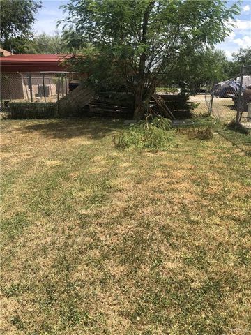 6274 Monte Bonito Drive, Brownsville, TX 78521