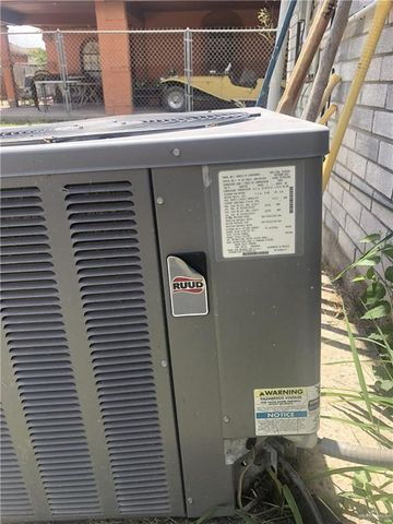 6274 Monte Bonito Drive, Brownsville, TX 78521