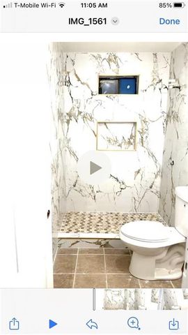 6274 Monte Bonito Drive, Brownsville, TX 78521