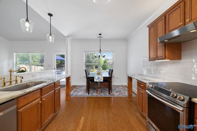 6735 Mceachern Lane SE, Owens Cross Roads, AL 35763