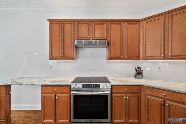 6735 Mceachern Lane SE, Owens Cross Roads, AL 35763