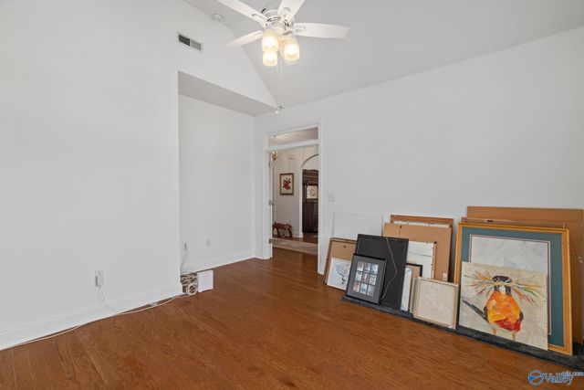 6735 Mceachern Lane SE, Owens Cross Roads, AL 35763
