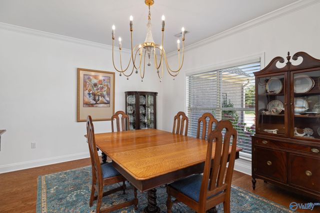 6735 Mceachern Lane SE, Owens Cross Roads, AL 35763