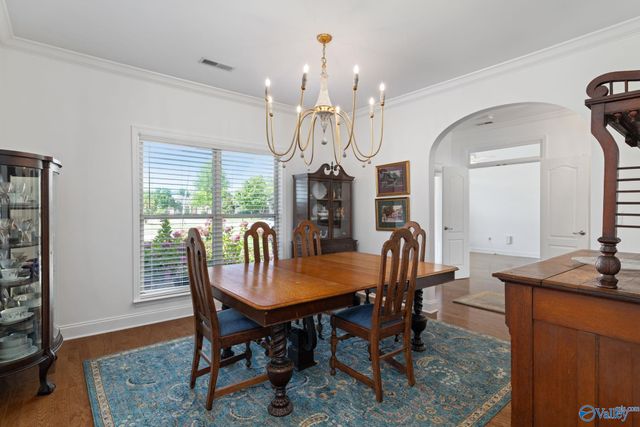 6735 Mceachern Lane SE, Owens Cross Roads, AL 35763