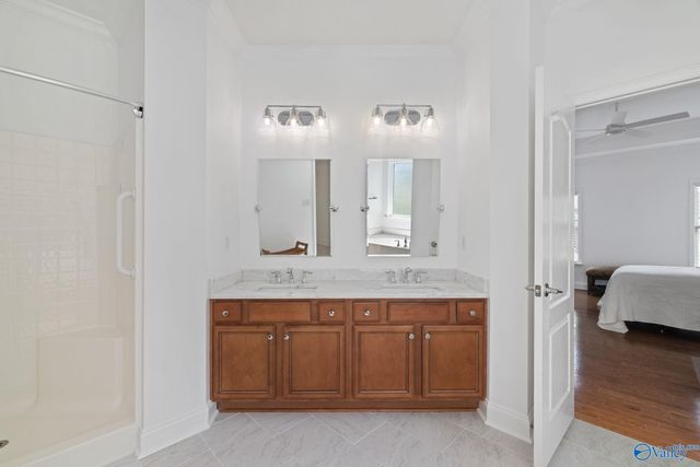 6735 Mceachern Lane SE, Owens Cross Roads, AL 35763