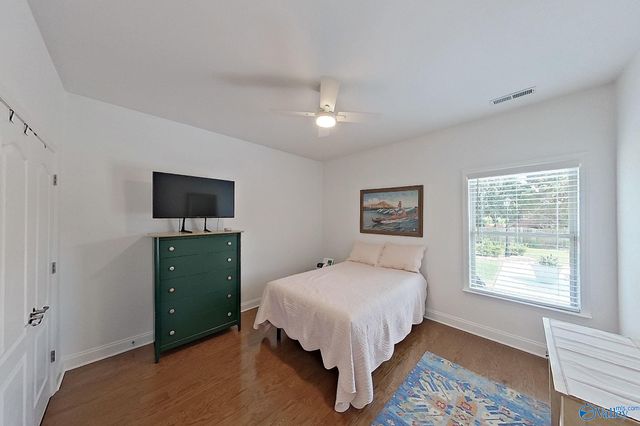 6735 Mceachern Lane SE, Owens Cross Roads, AL 35763