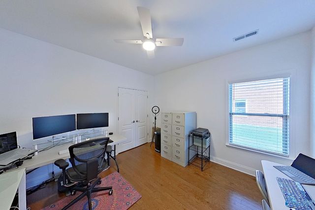 6735 Mceachern Lane SE, Owens Cross Roads, AL 35763