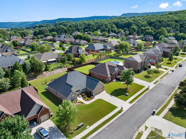 6735 Mceachern Lane SE, Owens Cross Roads, AL 35763