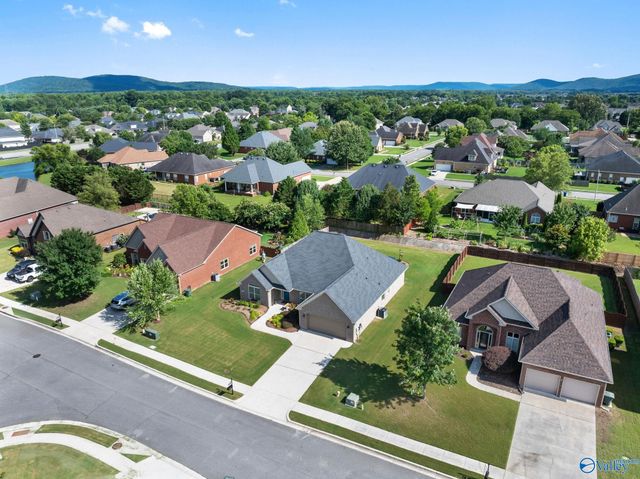 6735 Mceachern Lane SE, Owens Cross Roads, AL 35763