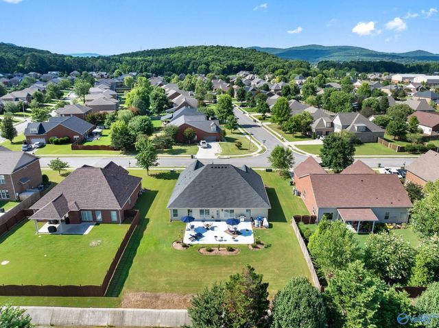 6735 Mceachern Lane SE, Owens Cross Roads, AL 35763
