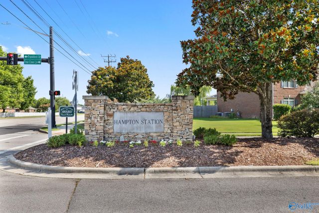 6735 Mceachern Lane SE, Owens Cross Roads, AL 35763