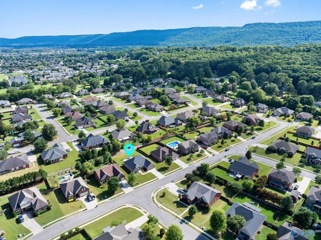6735 Mceachern Lane SE, Owens Cross Roads, AL 35763