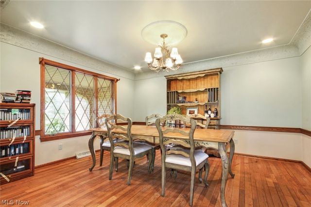 8243 N Lima Road, Poland, OH 44514