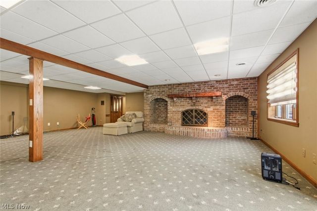 8243 N Lima Road, Poland, OH 44514