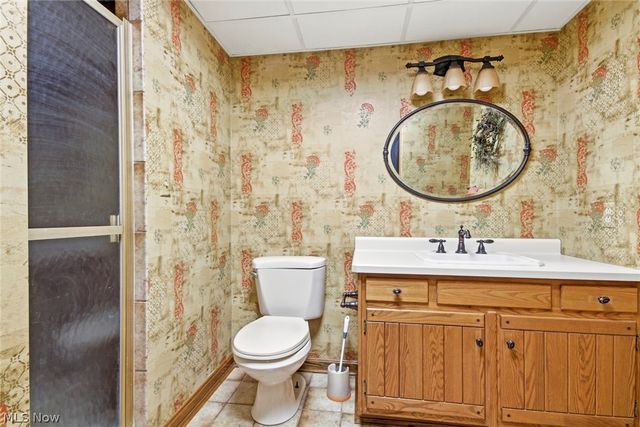 8243 N Lima Road, Poland, OH 44514