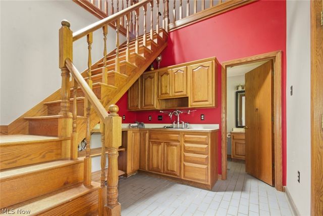 8243 N Lima Road, Poland, OH 44514