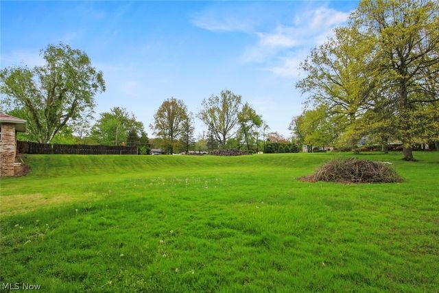 8243 N Lima Road, Poland, OH 44514
