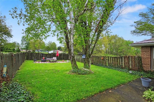 8243 N Lima Road, Poland, OH 44514