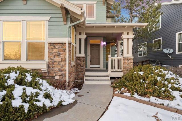 3465 Fantasy Pl, Castle Rock, CO 80109