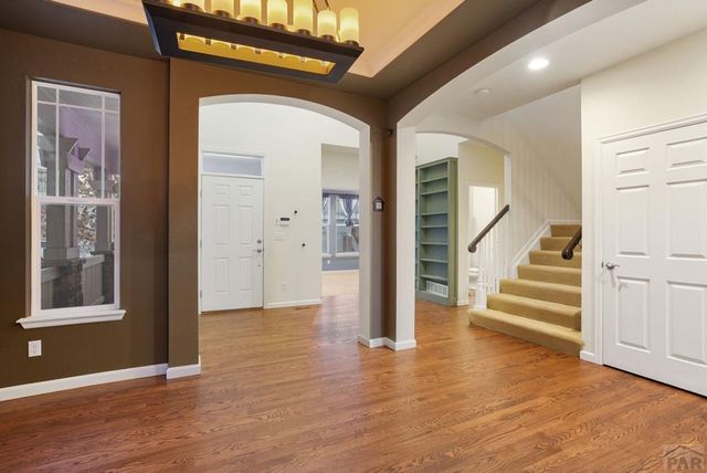 3465 Fantasy Pl, Castle Rock, CO 80109