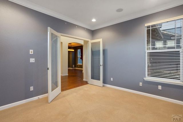 3465 Fantasy Pl, Castle Rock, CO 80109