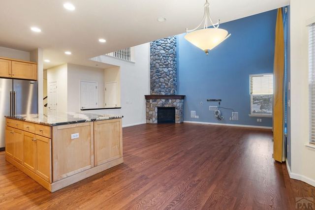 3465 Fantasy Pl, Castle Rock, CO 80109