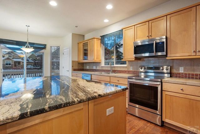 3465 Fantasy Pl, Castle Rock, CO 80109