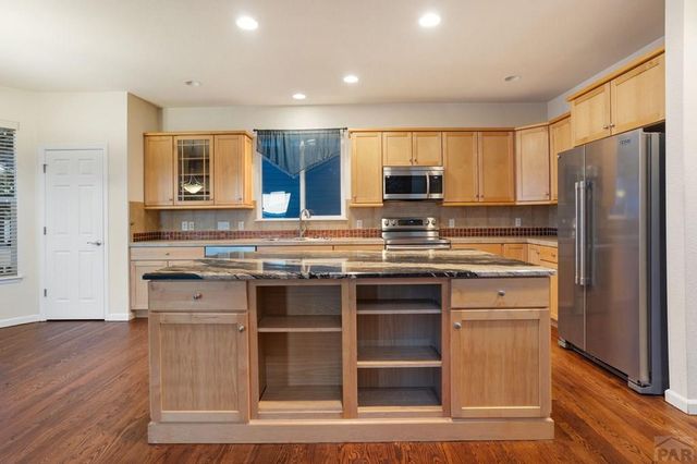 3465 Fantasy Pl, Castle Rock, CO 80109