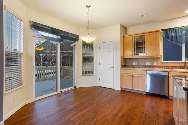 3465 Fantasy Pl, Castle Rock, CO 80109