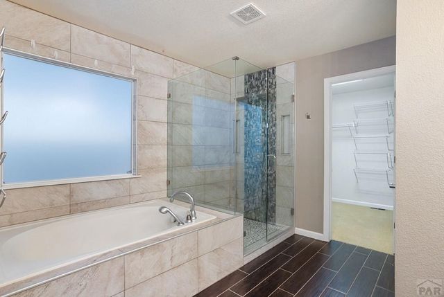 3465 Fantasy Pl, Castle Rock, CO 80109