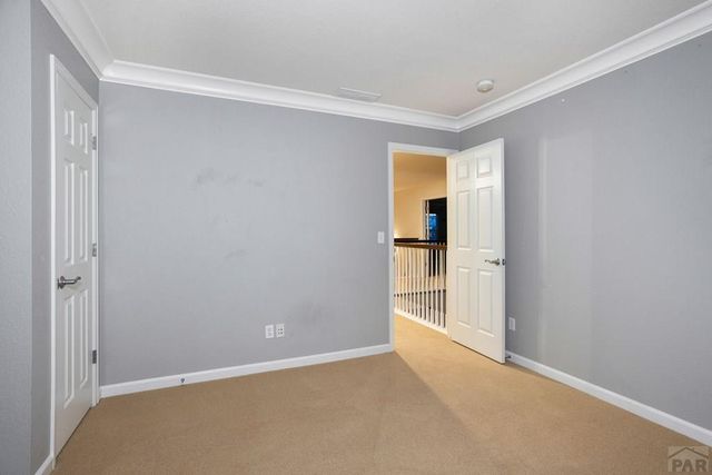 3465 Fantasy Pl, Castle Rock, CO 80109