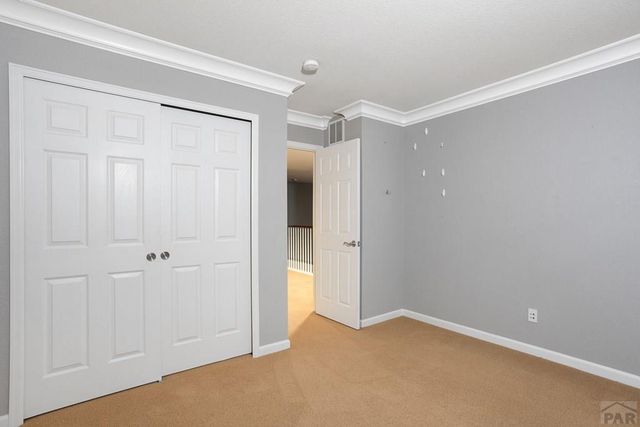 3465 Fantasy Pl, Castle Rock, CO 80109