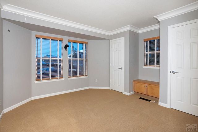 3465 Fantasy Pl, Castle Rock, CO 80109