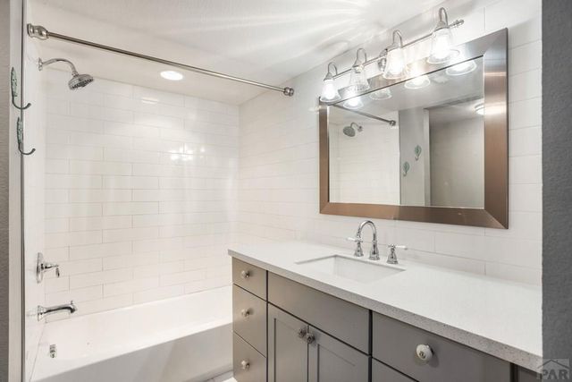 3465 Fantasy Pl, Castle Rock, CO 80109