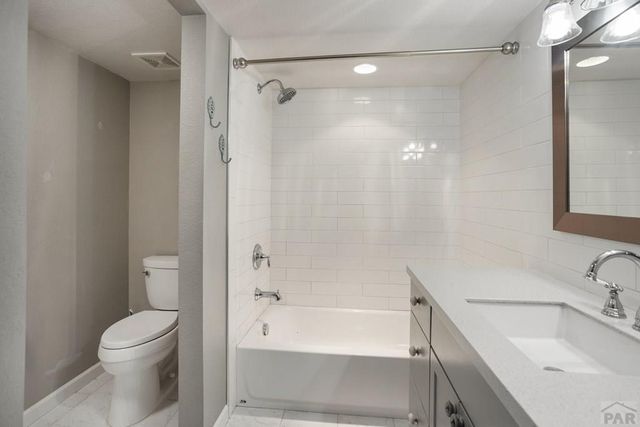 3465 Fantasy Pl, Castle Rock, CO 80109