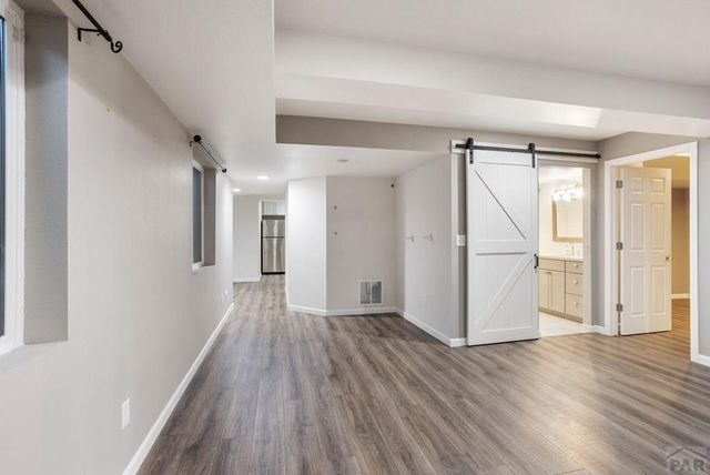 3465 Fantasy Pl, Castle Rock, CO 80109