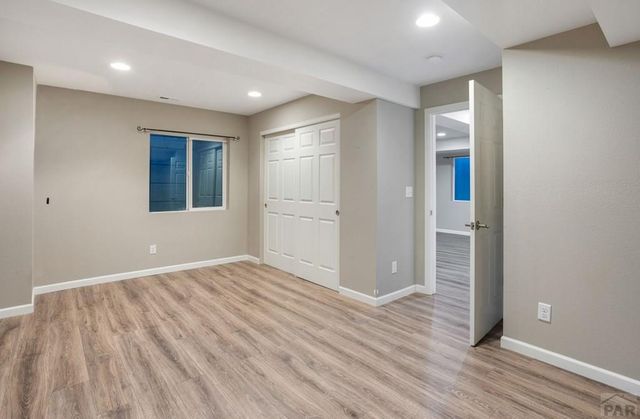 3465 Fantasy Pl, Castle Rock, CO 80109