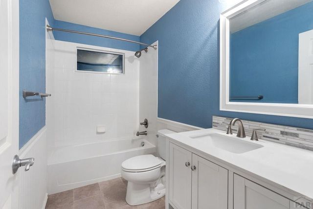 3465 Fantasy Pl, Castle Rock, CO 80109